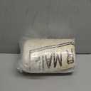 Bonus Daughter Gifts BlanketBirthday Gift for Bonus Daughter, Stepdaughter Gifts from Stepmom, Mothers Day Throw Blankets 50" X 60"