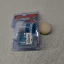 BLACK+DECKER Grimebuster Powered Scrubber (BHPC130)
