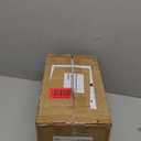 Pair 513288 Front or Rear Wheel Bearing Hub Assembly Compatible with Chevy Malibu 2013-2015 Impala 14-17 20, for Cadillac CTS XTS 13-17, for Buick Lacrosse Regal 11-17, for GMC Terrain 10-17, 5 Lugs (OE Size)