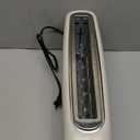 bella 2 Slice Slim Toaster, Fits-anywhere Kitchenware, 6 Setting Shade Control with Reheat & Cancel Buttons, Fits sourdough, 10 Long Slot, Anti Jam & Auto Shutoff, 900 Watt, Oatmilk