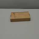 Hair Extensions Tools Kit Tape in Hair Sealing Pliers Tool Kit, Professional Flat Surface Sealing Hair Extension Plier Tools with Double Sided Replacement Adhesive Hair Extension Tape Tabs