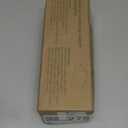 Deepsoon Heating Pad,Electric Heating Pads for Back,Neck,Moist Heating Pad for Abdomen Shoulder Knee Legs,Dry/Moist Heat&Auto Shut Off,Mother's Day Birthday for Men and Women,Light Gray,24x12 Inch