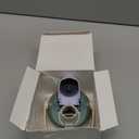 Replacement Lid for Owala FreeSip Sway - Fits 30oz Water Bottles, Leakproof Cap, BPA-Free Water Bottle Accessory for Owala FreeSip Sway (Eucalyptus)