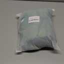 Kid's Halloween Cosplay Costume Superhero Suit, Green, Small