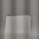 Luxury LED Lighted Necklace Earring Box - Heart Shaped Elegant Black Jewelry Box for Wedding Necklace Display, Perfect for Engagement, Anniversary, Ceremony, and Gift Giving