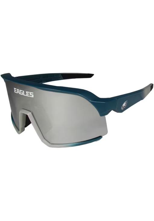 PHILADELPHIA EAGLES NAVIGATOR MENS SUNGLASSES