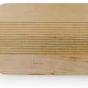 EAGLE CLAW Fillet Board