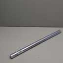 Privacy Window Film,Decorative Glass Door Film,Static Cling Window Tint,No Glue Removable Anti UV for Home and Office Decoration,23.6 inches by 78.7 inches (Crystal)