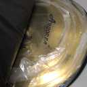 Arborea Cymbal Pack Alloy Cymbals Drum Cymbal Set 14"/16"/18"/20" Plus Free Cymbal Bag 5 Pieces Cymbals for Drum Set