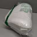 Contour Legacy XL Leg & Knee Support Relief Cushion