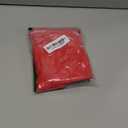 WEGETIT Gymnastics Leotards for Girls Sleeveless Black Leotard Toddler Dance Tank top Biketards with Shorts Kids Bodysuit