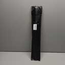 Goodtar Guasha Wood Stick Tools Wooden Therapy Scraping Lymphatic Drainage Massager, Double Row 20 Beads Point Treatment Gua Sha Tools for Back Leg, 1 pcs