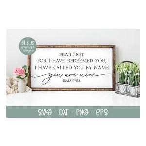 FZMHASLWW Psalm 91 Wall Art 32"12" Christian Sign for Wooden Plaque Scripture Bible Verse Farmhouse Religious Holy Catholic Inspirational Quotes Vintage Catholic Bedroom Wall Hanging Decor (Black)