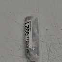 Remote Control For Tenmiya Bluetooth Speaker A66