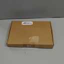 WEBEEDY DIY Bird Quilling Greeting Card Sets with 20 PCS Blank Cards,36 Colors Strips,Paper Quilling Tools and White Emulsion Greeting Card DIY Quilling Supplies for Birthday Party Gifts