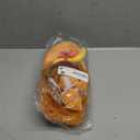 Christmas Party Favors Christmas Party Favors(Color coffee)(Styel 1) 5Y