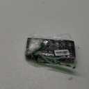 Sukuos Weekly Pill Organizer 7 Day 2 Times a Day, Quick Fill Daily Pill Box (AM PM), Extra Large Pill Cases for Vitamin/Fish Oil/Supplements, Arthritis Friendly, Easy to Clean