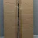 Amazon.com: 27 inch Charcoal Ash Pan Replacement for Char-Griller 1224 1324 2121 2222 2727 2828 2929, for Charbroil 17302056 Grill Grates Replacement with 2pcs Grate Hanger : Patio, Lawn & Garden