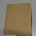 5x7 Wall Hanging Picture Frames Collage with 3 Opening White Frames