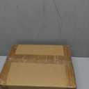 DPTOOL Bushing Press Kit Rear Axle Arm Suspension Bushing Removal Install Tool Kit Compatible with Audi Volkswagen Bushing Puller Tool