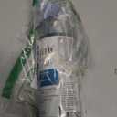 CURLSMITH Root Boost Uplifting Spray - Root lifting Spray for Curly Hair, Lightweight Curl Volumizer, For all Curl Types, For Flat Dull Curls, Vegan & Cruelty Free (6 oz)