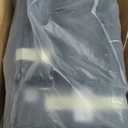 Brother Work Smart 1360 Wireless Color Inkjet All-in-One Printer with Automatic Duplex Printing and 1.8 Color Display | Includes Refresh Subscription Trial(1) (MFC-J1360DW) (Uses LC501 Series Inks)