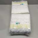 Pampers Swaddlers Diapers, Size 5 (20-37 lbs), 58 Count, Absorbent, Keeps Baby Dry and Comfortable, Skin Safe Disposable Baby Diaper