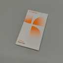 Apple iPhone 17 Pro Silicone Case with MagSafe and Camera Control: Lightweight Phone Case, Wireless Charging Compatible, Smooth Matte Finish