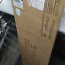 Davinci Toddler Bed Conversion Kit (M14799) in Light Sage