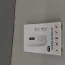 2026 Upgraded Ultrasonic Indoor Pest Repeller, 3-Mode Pest Control, 6 Pack | Electronic Plug-in Rodent & Insect Deterrent for Mouse, Rat, Roach, Ant, Spider and Mosquito in Home, Office, Garage
