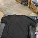 t-shirt Size XXL