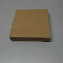 7 inch Ceramic Bond Edge Cup Grinding Wheel,5/8"-11 Arbor for Concrete Smoothing Polishing with Handheld Grinder,200 Grit