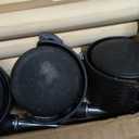 YunSheCSBS Stuffed Animal Storage Organizer, Wooden Large Stuffed Animal Holder Organizer with Wheels, Wooden Animals Zoo Toy Plushies Storage Holder for Playroom, Bedroom, Living Room