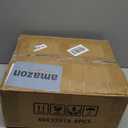 Set of 9 Cake Stands Metal Cupcake Stand Set Multiple Styles Candy Fruit Display Tower Dessert Plate Cake Serving Tray for Birthday Party Wedding Anniversary Baby Shower Engagement (Gold)