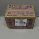 SOUR PATCH KIDS and SWEDISH FISH Soft & Chewy Candy Variety Pack, Bulk Candy, Mother's Day, 15 Boxes (15 Count (4.2 oz each)), BB: 14 APR 2026