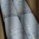 Pampers Swaddlers Diapers, Size 5 (20-37 lbs), 132 Count, Absorbent, Keeps Baby Dry and Comfortable, Skin Safe Disposable Baby Diaper (Packaging May Vary)