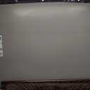 Lazy Daze Hammocks 10.5 FT Double 2 Person Caribbean Rope Hammock, Hand Woven Polyester Hammock with Spreader Bars for Outdoor Backyard Patio Poolside, 450 LBS Capacity, Brown (Brown)