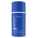 NEOSTRATA Skin Active Triple Firming Neck Cream, Anti-Aging Moisturizer with MicroDiPeptide229 to Tighten and Smooth Wrinkles Neck & Dcolletage, Fragrance Free, For all Skin Types, 80g