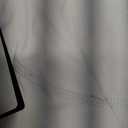 baleaf Women's Sun Protection Shirts Shorts Sleeve UPF 50+ Moisture Wicking Quick Dry Workout Top for Hiking Running Summer, Size XS