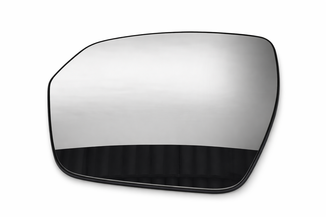 Replacement Side Mirror Glass 7x6