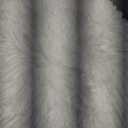 JONIYEAR Extra 2.8" Long Hair Fluffy Faux Fur Throw Blanket 50" x 60", Luxury Soft Decorative Fuzzy Furry Blankets for Couch, Cozy Plush Shaggy Blankets for Sofa Bed,Cute Lovely Blanket for Pet, White