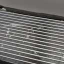 Motorcraft Heater Core