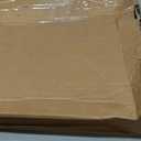 L-Shaped Grab Bars for Shower, 24x12 Inch Stainless Steel Grab Bars for Elderly for Wall Mount, Anti-Slip Knurled Grip Bathroom Safety Rail, Left