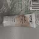 Keratin Perfect KP Frizz-free - 2.5oz