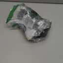 Stepping Into My 40th Birthday Like Queen 40 Years Old Woman T-Shirt SIZE S