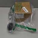 SCITOO 419-123 166200W093 Belt Tensioner Water Pump Kit 1998-2002 for Chevrolet Prizm 2003-2008 for Pontiac Vibe 2000-2005 for Toyota Celica 1998-2008 for Toyota Corolla 2003-2008 for Toyota Matrix