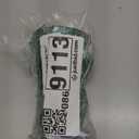 Moen Replacement Bathtub Spout with Lift Rod Diverter for Tub and Shower, Chrome Finish, 3801