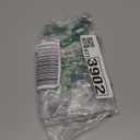 O Rings Replacement Kit for Manual La Specialista Arte Espresso Machine De'Longhi EC9155M,to Solve Steam Tube Water Leakage