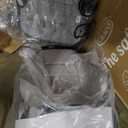 Graco TurboBooster 2.0 Highback Booster Car Seat, Declan, Date of Manufactured: 2026/05/15