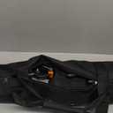 EMART Carrying Case for Backdrop Stand Replacement, Photography Tripod Kit Travel Carry Bag